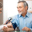 JNC메디칼 이미지