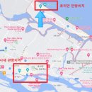 더블루파트너스