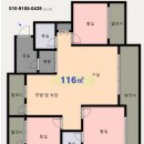 모란수산