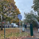 test | MAT(Maths Admissions Test) 후기