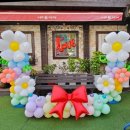 노정화예능어린이집 이미지