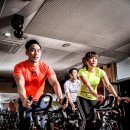 스파월드 이미지