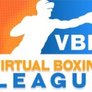 GOOD BOXING 이미지