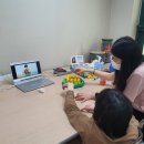 뇌병변장애인복지관 이미지