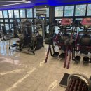 에이치짐 회기점 이미지