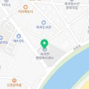 옥과면 주민자치센터 이미지