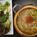 광어생각 이미지