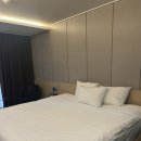 어반서티 | 춘천 여행 출장 숙소 추천 어반서티 게스트킹 룸 숙박 후기