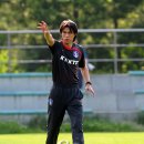 홍명보 카카오 검색결과