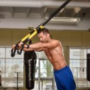 케이오짐 이미지