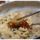 신촌식당 이미지