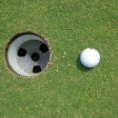 국제스크린골프연습장 이미지