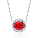 아도니스 이미지