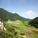 무학연수원 이미지