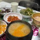 송천식당 - 강북구 삼양로20길 21 | 송천식당