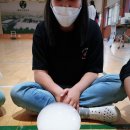 세풍초등학교 이미지