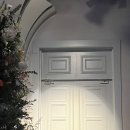 중앙-11(시청 건물 뒷편 출입구) | 대구 호텔 수성 웨딩홀 | 결혼식 예식장 블레스홀 하객 후기 뷔페 수성못 근처