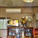 여주-0002 | 미야코지마 해중공원 근처 맛집 랍스타정식이 일품인 노포 마나쯔