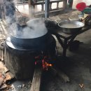 신당리 경로당 이미지