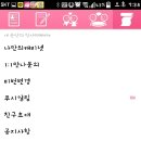 꾹컴퍼니