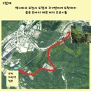 도마치 캠핑장 이미지