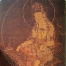 송미사 - 제주시 한수풀로 142 | 화요명작예술감상회-한국화2강 복습2_고려불화의 세계