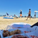 맥시칸치킨주문진점 이미지