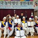 광주중앙고등학교 이미지