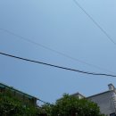 A310 | 6. [스마트폰] 삼성(SAMSUNG) 갤럭시 A3 2016 카메라 후기 (SM-A310)