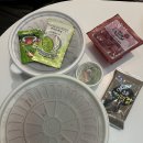 인생아구찜 영등포점 이미지