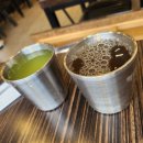 짬뽕지존 봉천점 이미지