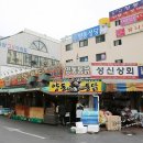 주부통닭 이미지