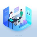 연세우리건강내과의원 이미지