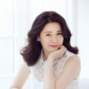 이영애아로마