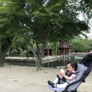 이랜드파크켄싱턴리조트지리산남원주 | 남원숙소 남원 켄싱턴리조트로 우리아기 요모조모 첫 여행가다!