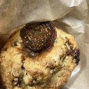 씨스페이스24 신림동양점 | 11월은 나의 날