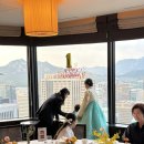 도림이 | [돌끝맘] 롯데호텔도림 돌잔치 후기