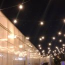 갤러리하루농장 이미지