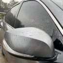 현승모터스 | 안산자동차정비 추천하는 곳 현승모터스 후기 !!