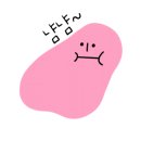 영등동-44 이미지