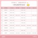 새국민약국 이미지