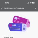 샵두꺼비 이미지