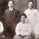 태성의원 이미지