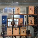 즐겨찾기 미용실 | 동탄사진관 퍼스널사진관 프로필사진 솔직후기 대만족