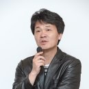 이재혁 카카오 검색결과