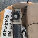 광진문화예술회관 | [광진구 자양동] 광진 문화예술회관 자동문 보수 후기