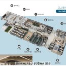 더헤리티지사우나 이미지