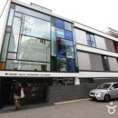대림건축사사무소 이미지