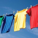 아울렛DC마트 이미지