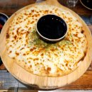 족발신선생인천예술회관점